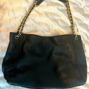 Tory Burch Shoulder Bag